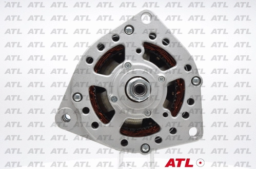 Alternateur ATL Autotechnik L 47 870