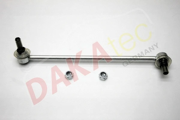 Entretoise/tige, stabilisateur DAKAtec 120026HQ