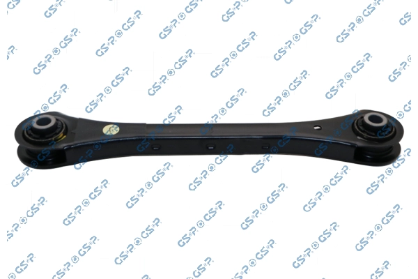 Bras de liaison, suspension de roue GSP S063612