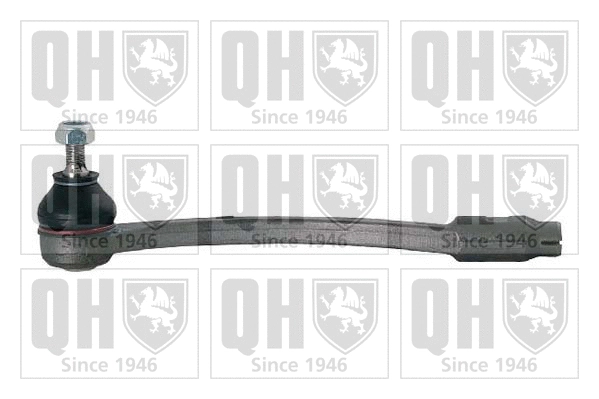 Rotule de barre de connexion QUINTON HAZELL QR3576S