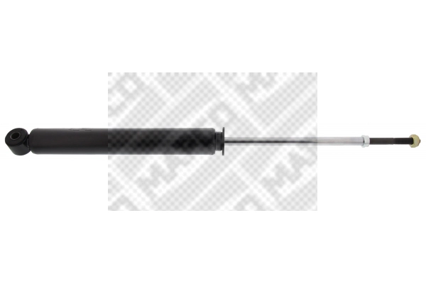 Amortisseur MAPCO 20501
