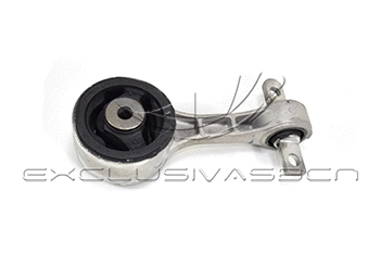 Support moteur MDR MEM-84039
