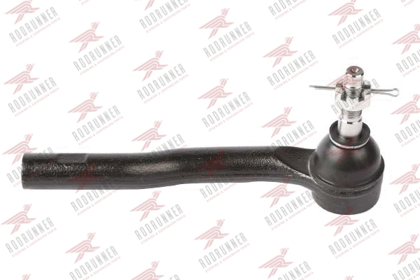 Rotule de barre de connexion RODRUNNER TR-MA-881