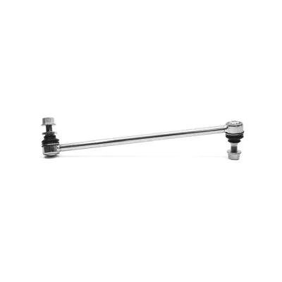 Stabilisateur, chassis SYD 2126027