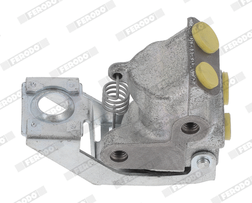 Régulateur de freinage FERODO FHR7159