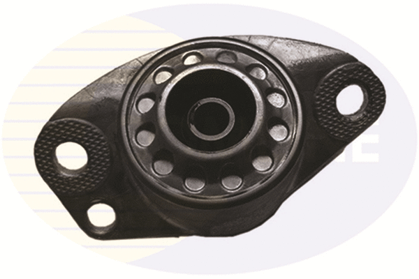 Coupelle de suspension COMLINE CTSM9109