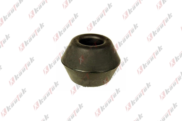 Suspension, bras de liaison KAUTEK ME-BS092