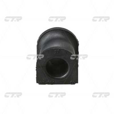 Suspension, stabilisateur CTR GV0259