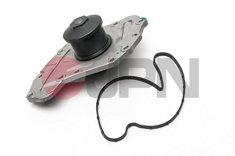 Pompe à eau, refroidissement du moteur JPN 10C0A03-JPN
