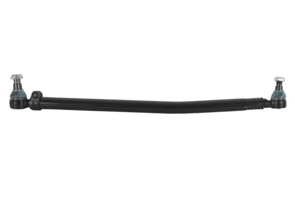 Barre de direction S-TR STR-10296
