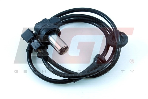 Capteur, vitesse de roue EGT 691007EGT