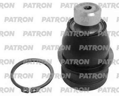 Rotule de suspension PATRON PS3244