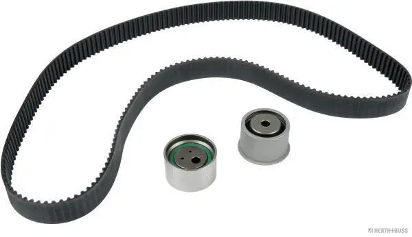 Kit de courroie crantée HERTH+BUSS JAKOPARTS J1115050