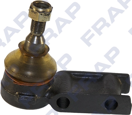 Rotule de suspension FRAP F547