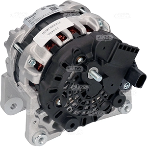 Alternateur HC-Cargo F 032 115 695