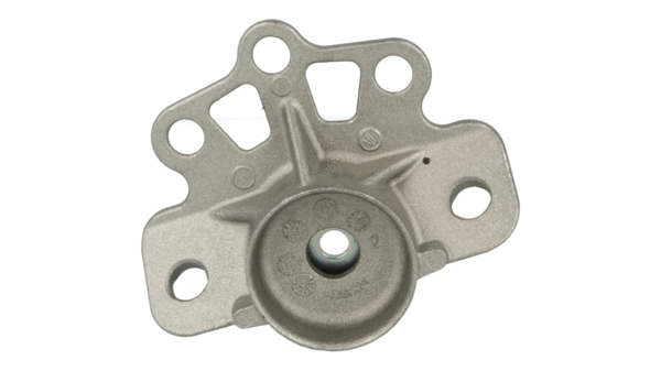 Coupelle de suspension HART 449 521