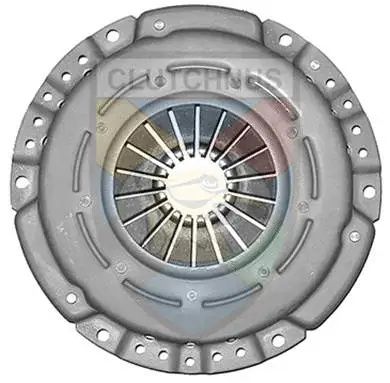 Mécanisme d'embrayage CLUTCHNUS SCPU05