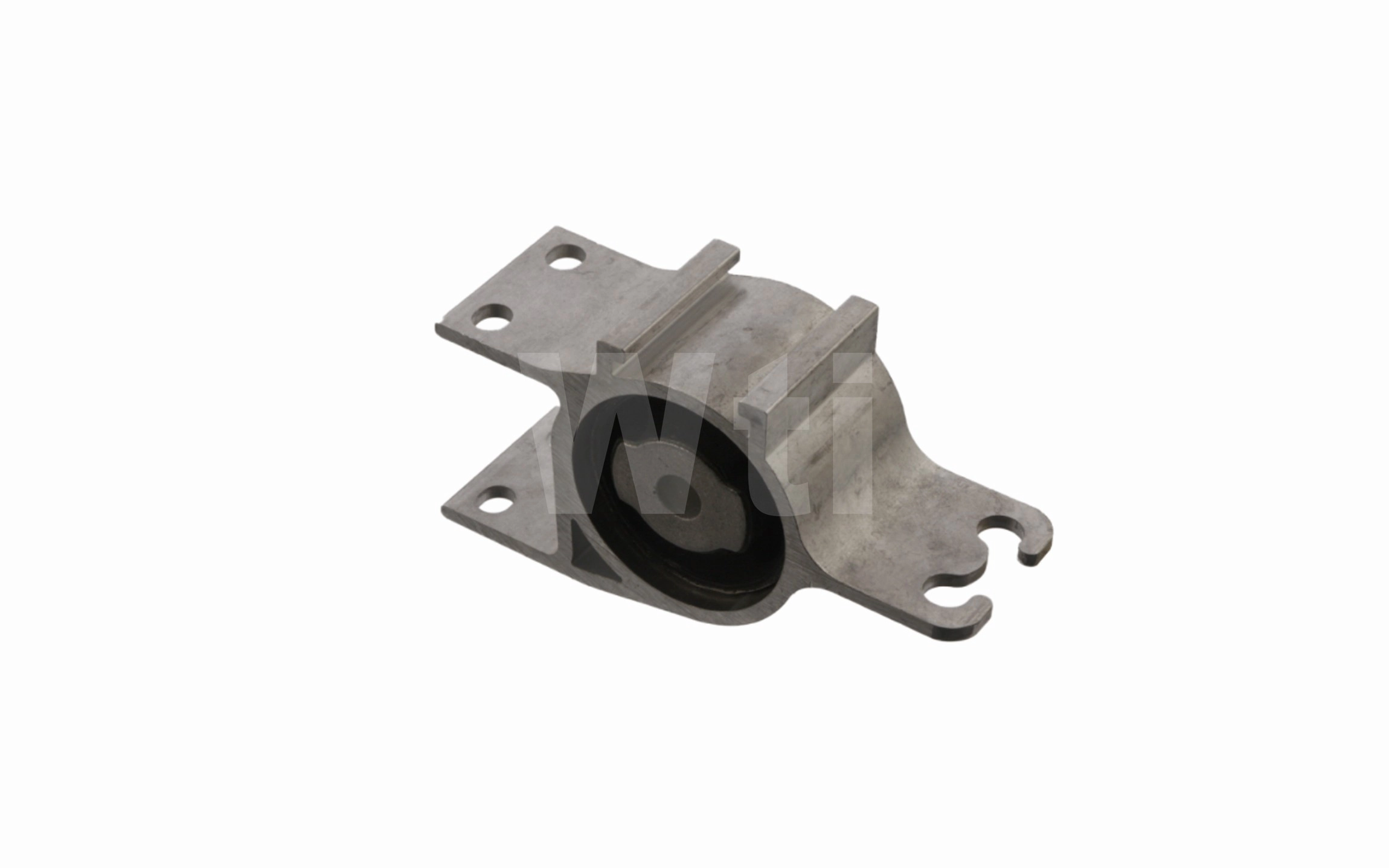 Suspension, bras de liaison Wti Automotive A981221