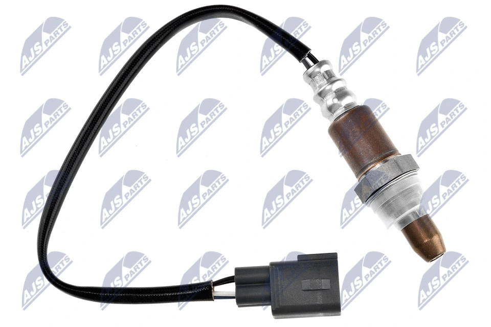Sonde lambda NTY ESL-TY-000