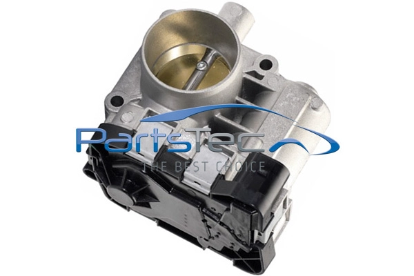 Corps papillon PartsTec PTA516-0242