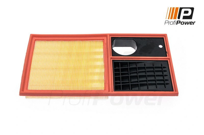Filtre à air ProfiPower 2F0013
