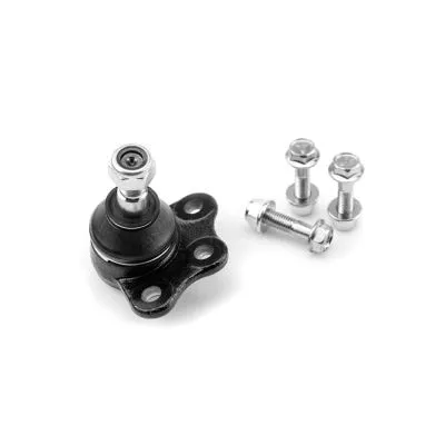 Rotule de suspension SYD 1007001