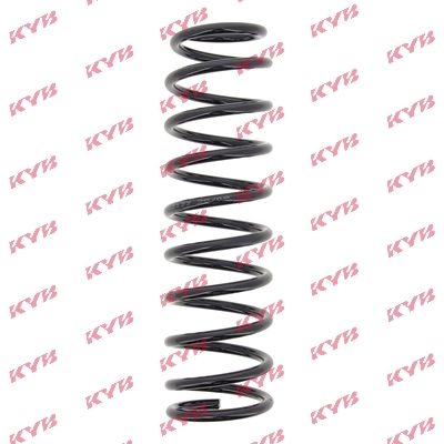 Ressort de suspension KYB RC2133