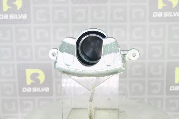 Étrier de frein DA SILVA ET9205
