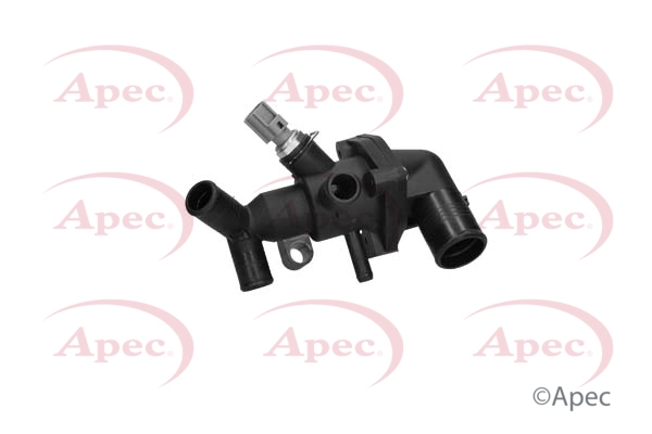 Thermostat, liquide de refroidissement APEC ATH1041
