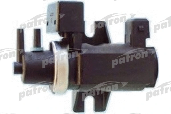 Capteur de pression, turbocompresseur PATRON PEGR083