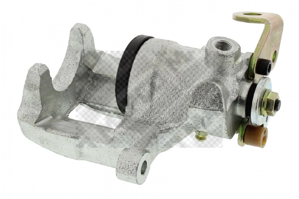 Étrier de frein MAPCO 4911