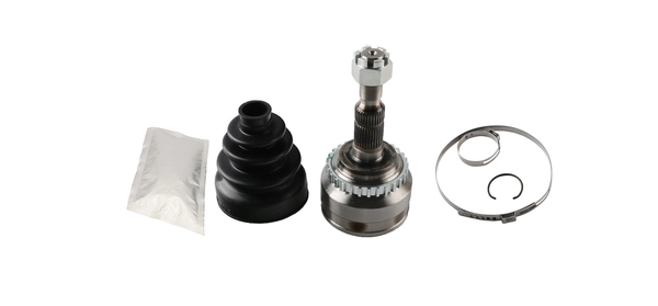Jeu de joints, arbre de transmission AUTOTEAM G400594