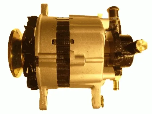 Alternateur FRIESEN 9037210