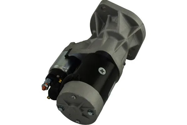 Démarreur KAVO PARTS EST-6502