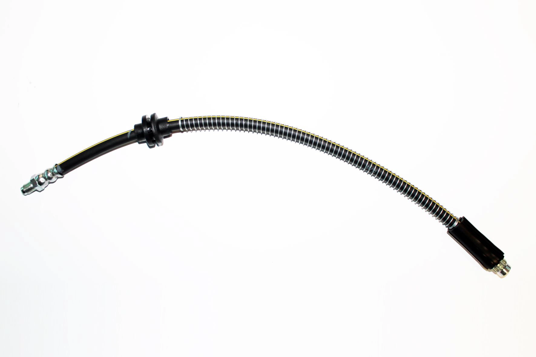 Flexible de frein BSF 18606