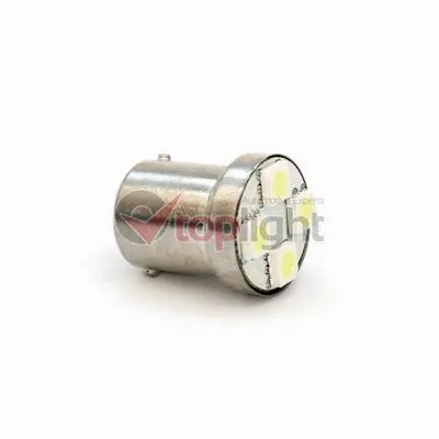 Ampoule, feu de position/d'encombrement AE TOPLIGHT 39573