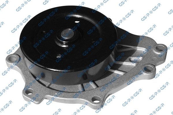Pompe à eau, refroidissement du moteur GSP WP900664