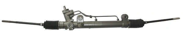 Crémaillère de direction WAT DW50