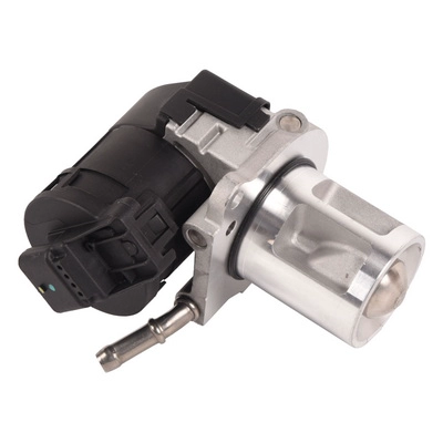 Vanne EGR BAPMIC BF0425810092