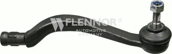 Rotule de barre de connexion FLENNOR FL0159-B