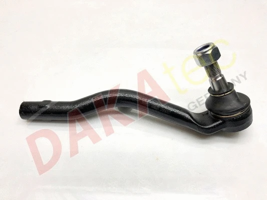 Rotule de barre de connexion DAKAtec 150005