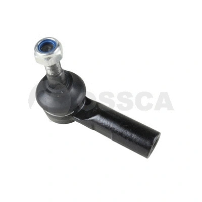 Rotule de barre de connexion OSSCA 57541