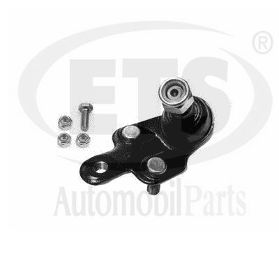 Rotule de suspension ETS 29.BJ.238