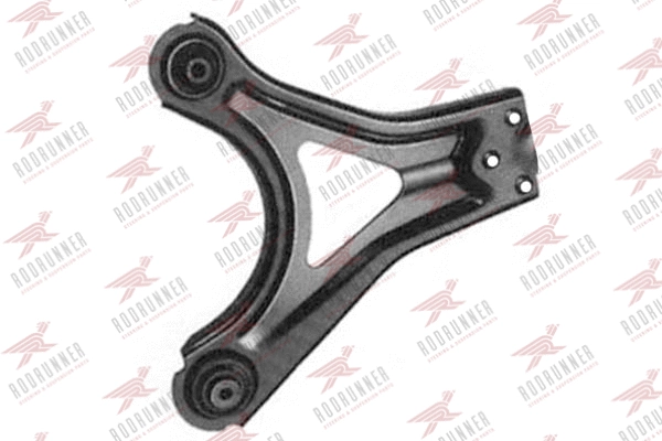 Bras de liaison, suspension de roue RODRUNNER TC-FO-935S