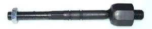 Rotule de direction intérieure, barre de connexion Technika RS12044