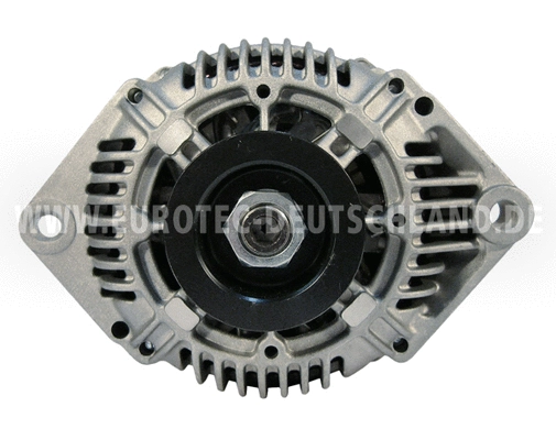 Alternateur EUROTEC 12090198