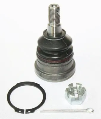 Rotule de suspension FORMPART 4203004