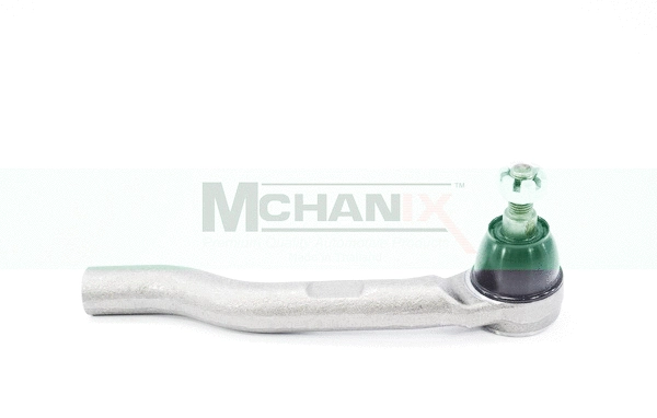 Rotule de barre de connexion Mchanix HOTRE-018