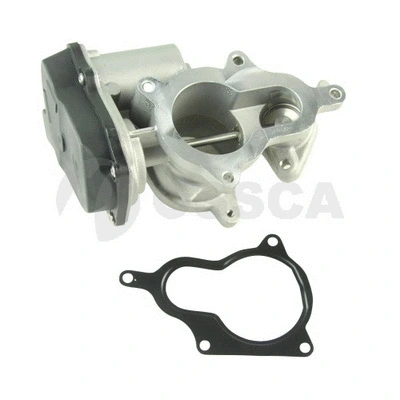 Vanne EGR OSSCA 34281