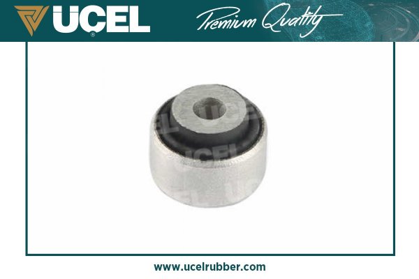 Suspension, bras de liaison UCEL 72118